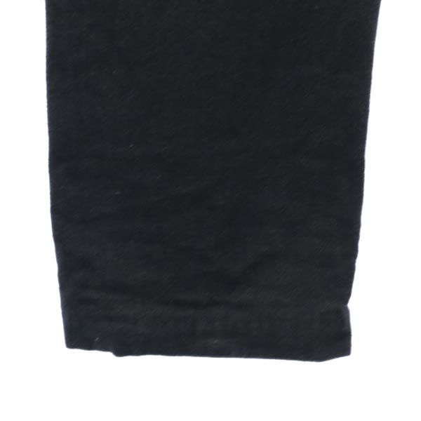 ストレートデニムパンツ w29 グレー系 ジーパン ボタンフライ メンズ ストレートデニムパンツ w29 グレー系 ジーパン ボタンフライ メンズ