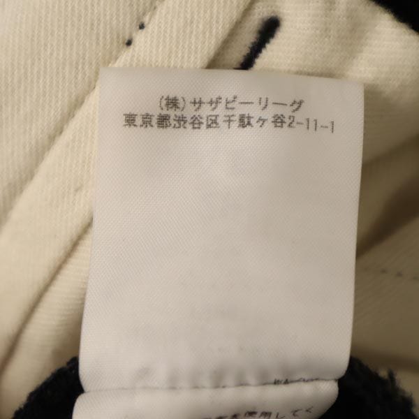 ストレートデニムパンツ w29 グレー系 ジーパン ボタンフライ メンズ ストレートデニムパンツ w29 グレー系 ジーパン ボタンフライ メンズ