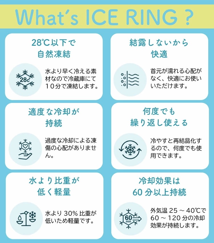 アイスキャリー リュックに ランドセルに 暑さ対策 ICE CARRY 熱中症対策 熱中症 予防 ひんやり 冷感 背中を冷やす リュックに装着 夏 通園 通学 レジャー SUO 【F.O.インターナシ
