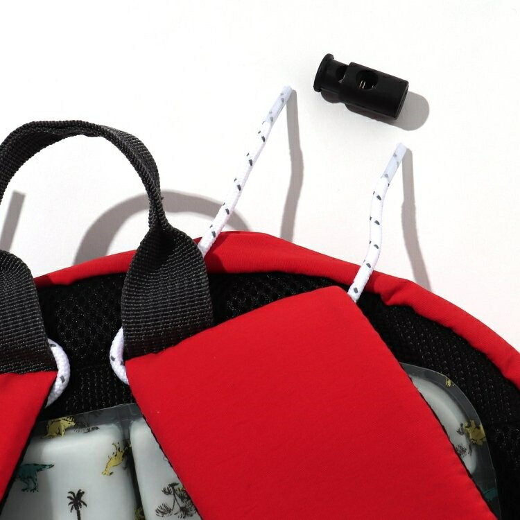 アイスキャリー リュックに ランドセルに 暑さ対策 ICE CARRY 熱中症対策 熱中症 予防 ひんやり 冷感 背中を冷やす リュックに装着 夏 通園 通学 レジャー SUO 【F.O.インターナシ