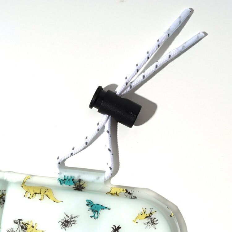 アイスキャリー リュックに ランドセルに 暑さ対策 ICE CARRY 熱中症対策 熱中症 予防 ひんやり 冷感 背中を冷やす リュックに装着 夏 通園 通学 レジャー SUO 【F.O.インターナシ