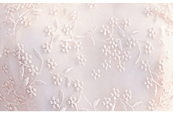 サイズ有XS/S/M/L/2L/3Lブライズメイド ドレス ロング丈 二次会 小さいサイズ 結婚式 体型カバー 半袖 オフショルダー 長袖 謝恩会 二次会 卒業式 花嫁 ピアノ 発表会 ドレス 演奏会