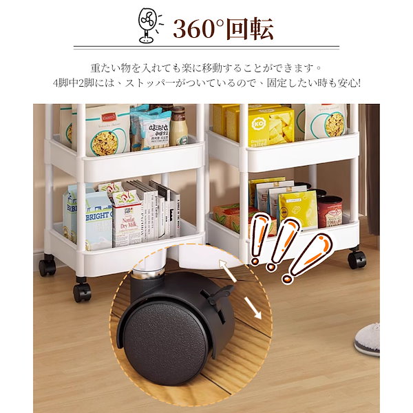 ニトリ スライド本棚 （Wスライド）【引越しの為3月中旬まで】 ニトリ スライド本棚 （Wスライド）【引越しの為3月中旬まで