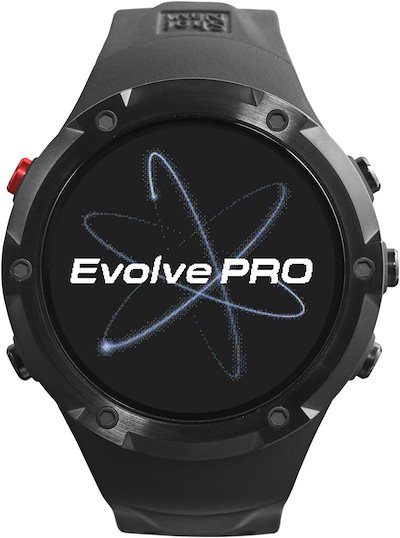 ショットナビ エボルブプロ Evolve PRO Evolve PRO 商品詳細ページ 【公式通販】Shot Navi ショットナビ