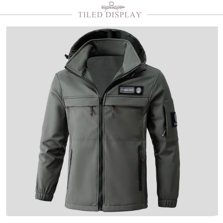 厚手 メンズ マウンテンジャケット 上下セット 防水 防風 撥水 防寒 長ズボン アウトドア 登山服 裏起毛 マウンテンパーカー スキーウェア 裏ボア ハイキングジャケット ワークパンツ アウトドア 厚手 メンズ マウンテンジャケット 上下セット 防水 防風 撥水 防寒 長ズボン アウトドア 登山服 裏起毛 マウンテンパーカー スキーウェア 裏ボア ハイキングジャケット ワークパンツ アウトドア