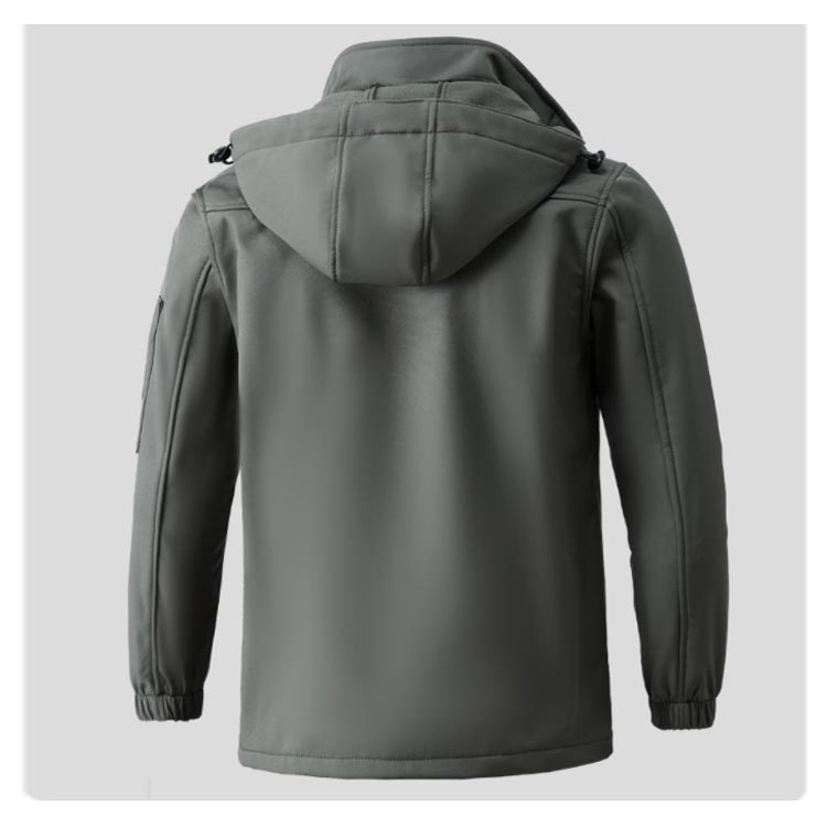 厚手 メンズ マウンテンジャケット 上下セット 防水 防風 撥水 防寒 長ズボン アウトドア 登山服 裏起毛 マウンテンパーカー スキーウェア 裏ボア ハイキングジャケット ワークパンツ アウトドア 厚手 メンズ マウンテンジャケット 上下セット 防水 防風 撥水 防寒 長ズボン アウトドア 登山服 裏起毛 マウンテンパーカー スキーウェア 裏ボア ハイキングジャケット ワークパンツ アウトドア