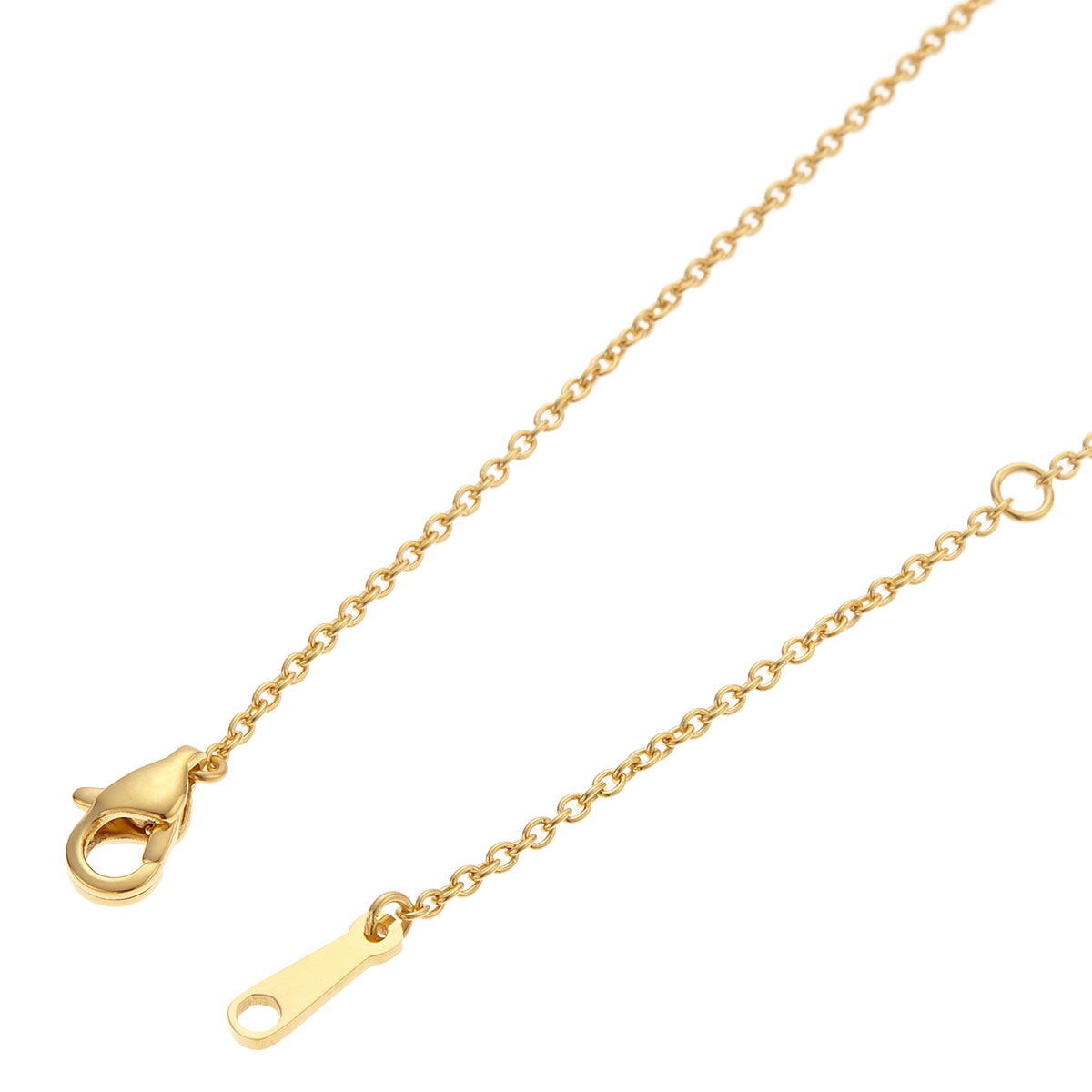 ネックレス メンズ サージカルステンレス製 ハワイアンジュエリー 太陽 サン スクロール マイレ ネックレス メンズ サージカルステンレス製 ハワイアンジュエリー 太陽 サン スクロール マイレ