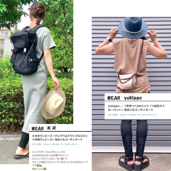 12DA中折れHAT 12DA中折れHAT