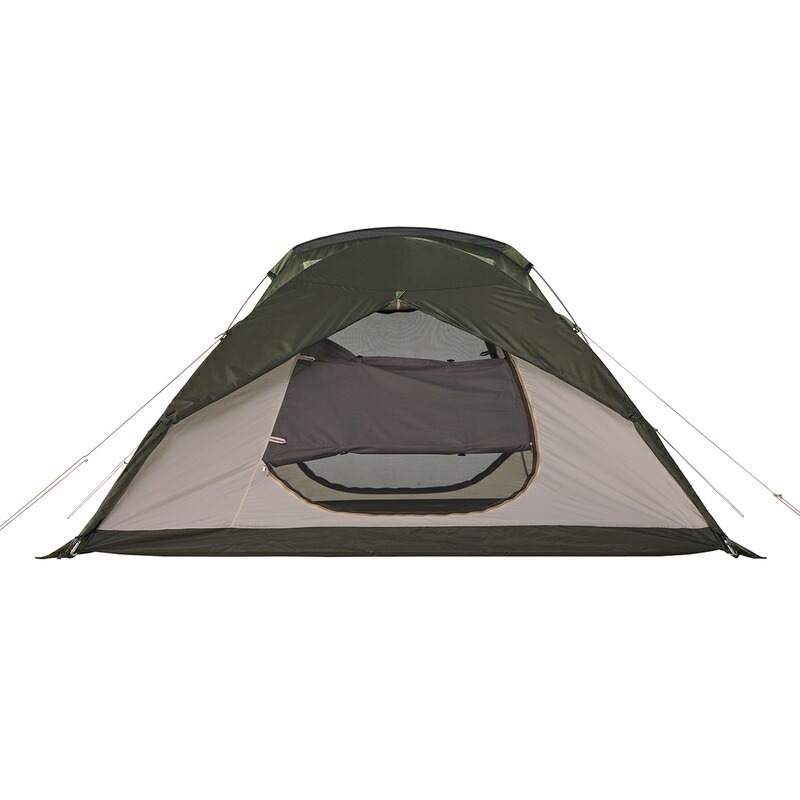 ロゴス テント neos PANEL オーニングプラトーXL-BB 71201002