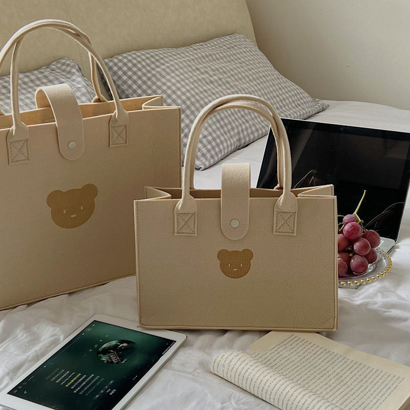 大きいサイズ ブラジャー 福袋 25 ブラショーツセット G70 G75 G80 G85 G90 G95 G100 H70 H75 H80 H85 H90 H95 H100 I70 I75 I80 大きいサイズ ブラジャー 福袋 25 ブラショーツセット G70 G75 G80 G85 G90 G95 G100 H70 H75 H80 H85 H90 H95 H100 I70 I75 I80