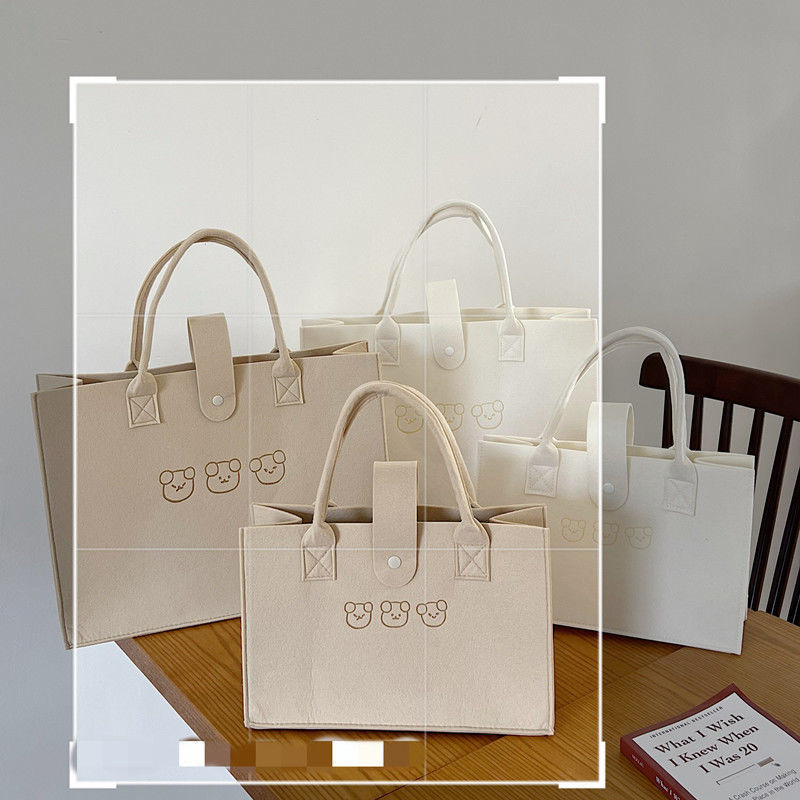 大きいサイズ ブラジャー 福袋 25 ブラショーツセット G70 G75 G80 G85 G90 G95 G100 H70 H75 H80 H85 H90 H95 H100 I70 I75 I80 大きいサイズ ブラジャー 福袋 25 ブラショーツセット G70 G75 G80 G85 G90 G95 G100 H70 H75 H80 H85 H90 H95 H100 I70 I75 I80