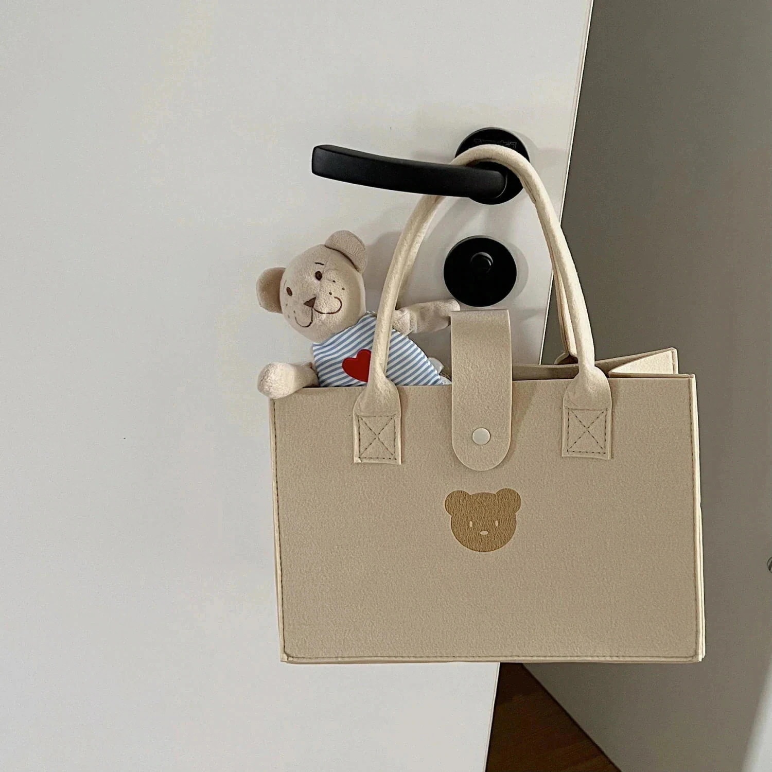 大きいサイズ ブラジャー 福袋 25 ブラショーツセット G70 G75 G80 G85 G90 G95 G100 H70 H75 H80 H85 H90 H95 H100 I70 I75 I80 大きいサイズ ブラジャー 福袋 25 ブラショーツセット G70 G75 G80 G85 G90 G95 G100 H70 H75 H80 H85 H90 H95 H100 I70 I75 I80