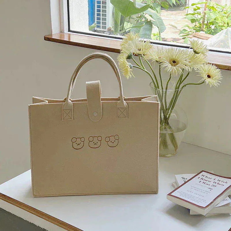 大きいサイズ ブラジャー 福袋 25 ブラショーツセット G70 G75 G80 G85 G90 G95 G100 H70 H75 H80 H85 H90 H95 H100 I70 I75 I80 大きいサイズ ブラジャー 福袋 25 ブラショーツセット G70 G75 G80 G85 G90 G95 G100 H70 H75 H80 H85 H90 H95 H100 I70 I75 I80