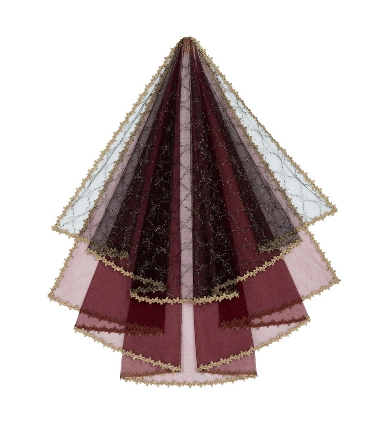 ハロウィン　コスプレ　ロリータ ワンピース ブラック ロリィタ　黒 ロリータファッション ロリィタファッション クラシカル ゴシック 大人 ふわふわ レース レディース ハロウイン 仮装 コスプレ