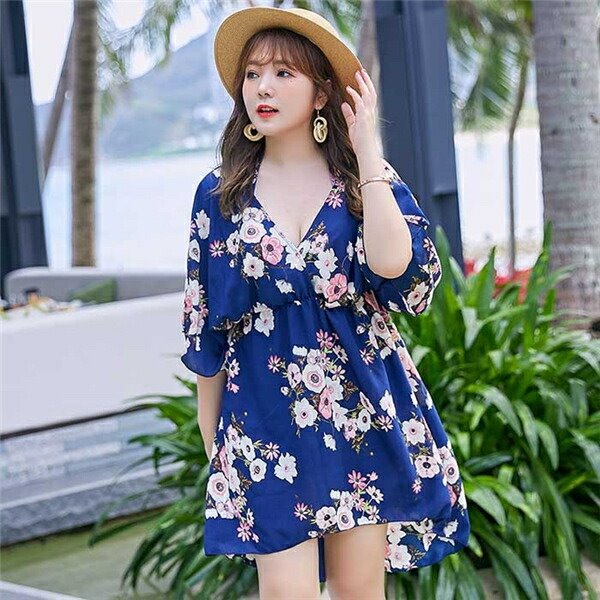 ぽっちゃり 水着 大きいサイズ レディース 体型カバー 着痩せ ビキニ 3点セット ビーチ セクシー 韓国風 女性 上下 2L 3L 4L 5L 6L【2L/3L/4L/5L/6L】 ブラック ブルー ぽっちゃり 水着 大きいサイズ レディース 体型カバー 着痩せ ビキニ 3点セット ビーチ セクシー 韓国風 女性 上下 2L 3L 4L 5L 6L【2L/3L/4L/5L/6L】 ブラック ブルー