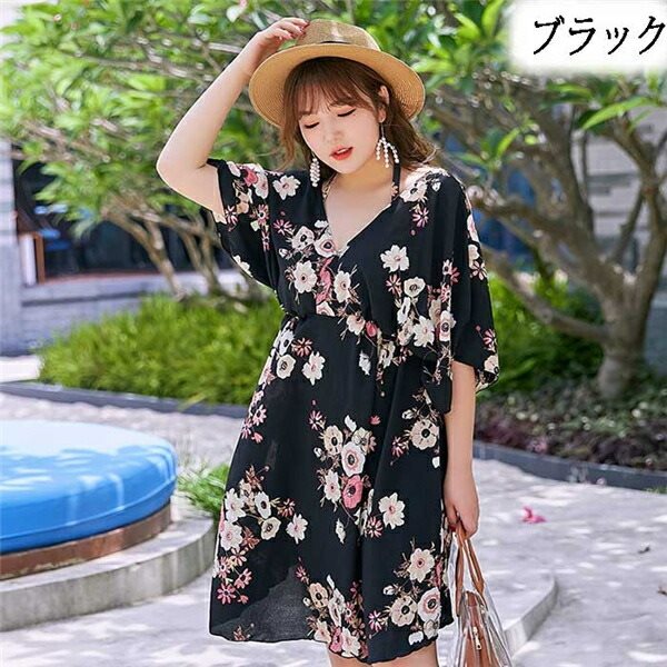 ぽっちゃり 水着 大きいサイズ レディース 体型カバー 着痩せ ビキニ 3点セット ビーチ セクシー 韓国風 女性 上下 2L 3L 4L 5L 6L【2L/3L/4L/5L/6L】 ブラック ブルー ぽっちゃり 水着 大きいサイズ レディース 体型カバー 着痩せ ビキニ 3点セット ビーチ セクシー 韓国風 女性 上下 2L 3L 4L 5L 6L【2L/3L/4L/5L/6L】 ブラック ブルー