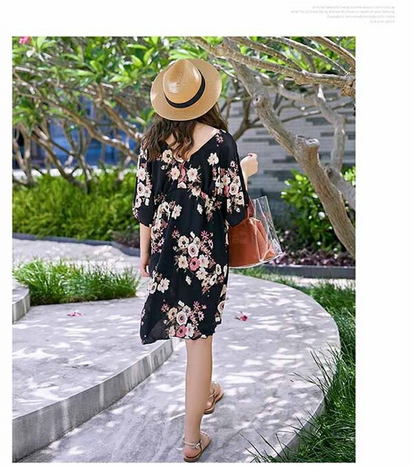 ぽっちゃり 水着 大きいサイズ レディース 体型カバー 着痩せ ビキニ 3点セット ビーチ セクシー 韓国風 女性 上下 2L 3L 4L 5L 6L【2L/3L/4L/5L/6L】 ブラック ブルー ぽっちゃり 水着 大きいサイズ レディース 体型カバー 着痩せ ビキニ 3点セット ビーチ セクシー 韓国風 女性 上下 2L 3L 4L 5L 6L【2L/3L/4L/5L/6L】 ブラック ブルー