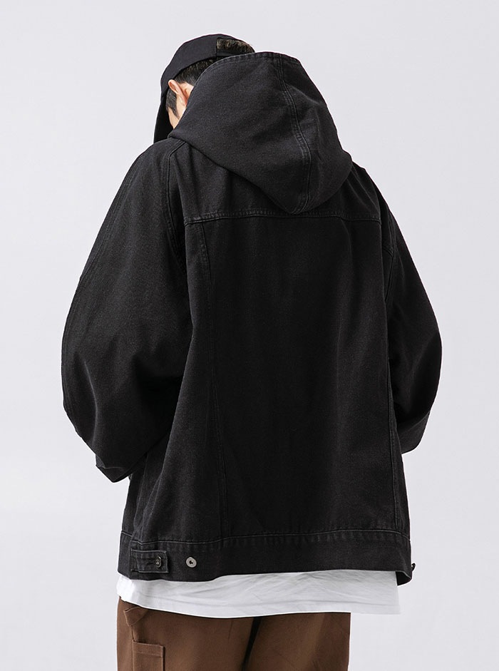 デニム パーカー プルオーバー メンズ レディース スウェット 長袖 ビッグシルエット オーバーサイズ プルオーバーパーカー 韓国 ファッション アメカジ 春 秋 冬 男女兼用 ペア カップル 普段着 デニム パーカー プルオーバー メンズ レディース スウェット 長袖 ビッグシルエット オーバーサイズ プルオーバーパーカー 韓国 ファッション アメカジ 春 秋 冬 男女兼用 ペア カップル 普段着