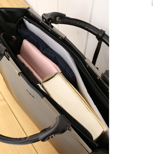 合皮ハンドバッグ/bag596101【送料無料】/バッグ/ハンドバッグ/ショルダーバッグ/2WAY/コンパクト/ 合皮ハンドバッグ/bag596101【送料無料】/バッグ/ハンドバッグ/ショルダーバッグ/2WAY/コンパクト/