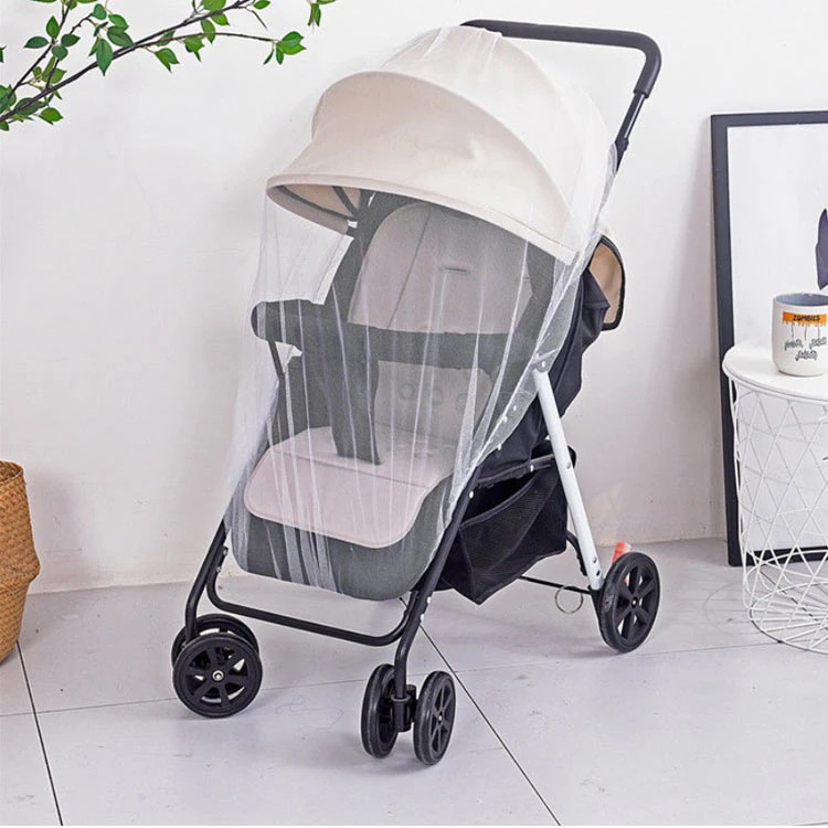 【10点セット】カーをすっぽり覆う 虫除け カーカバー カー用蚊帳 メッシュカバー 蚊よ 【10点セット】カーをすっぽり覆う 虫除け カーカバー カー用蚊帳 メッシュカバー 蚊よ