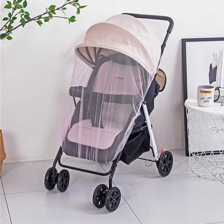 【10点セット】カーをすっぽり覆う 虫除け カーカバー カー用蚊帳 メッシュカバー 蚊よ 【10点セット】カーをすっぽり覆う 虫除け カーカバー カー用蚊帳 メッシュカバー 蚊よ