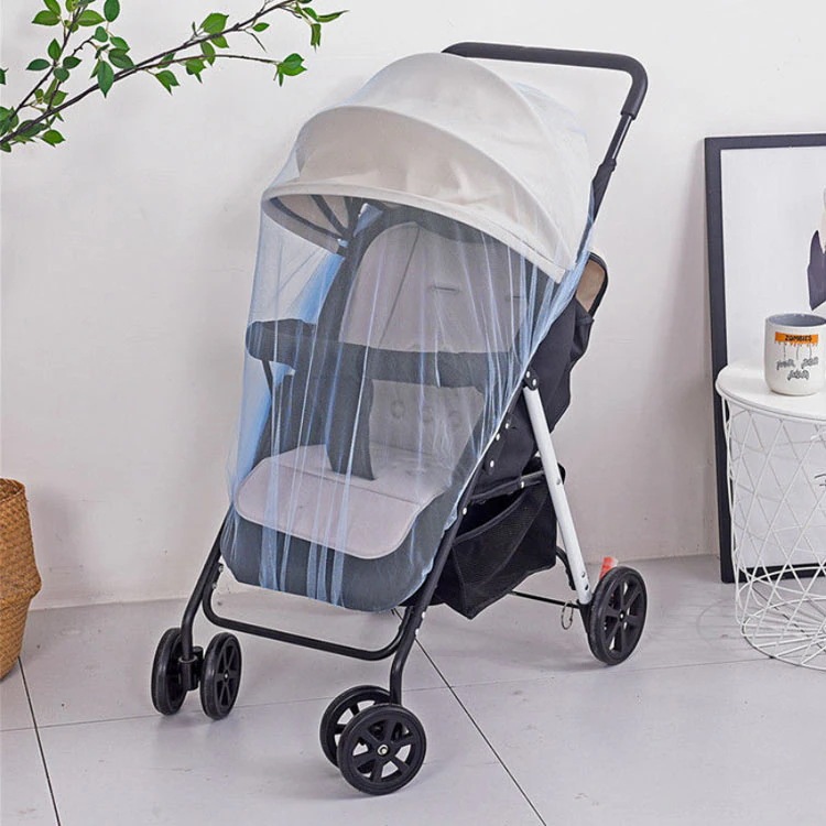 【10点セット】カーをすっぽり覆う 虫除け カーカバー カー用蚊帳 メッシュカバー 蚊よ 【10点セット】カーをすっぽり覆う 虫除け カーカバー カー用蚊帳 メッシュカバー 蚊よ