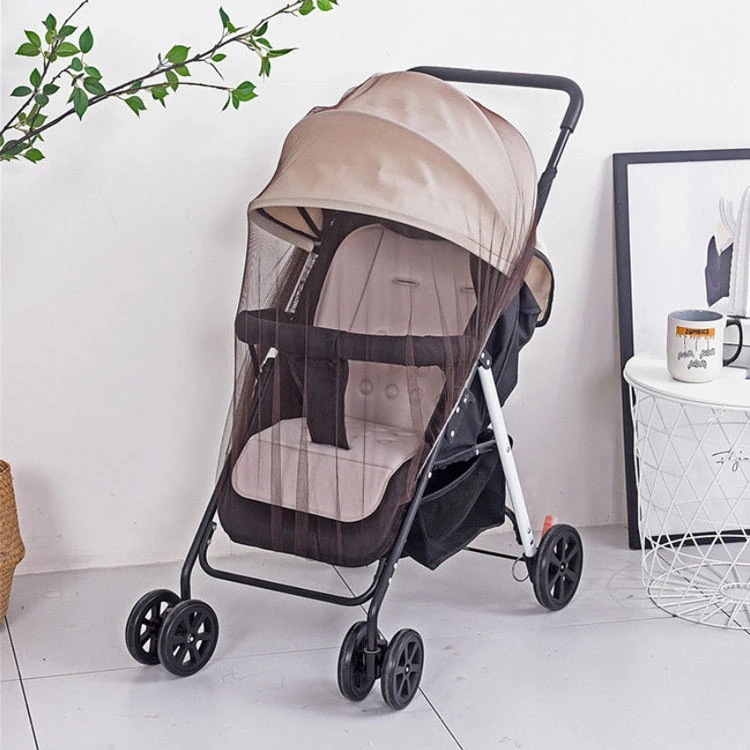 【10点セット】カーをすっぽり覆う 虫除け カーカバー カー用蚊帳 メッシュカバー 蚊よ 【10点セット】カーをすっぽり覆う 虫除け カーカバー カー用蚊帳 メッシュカバー 蚊よ