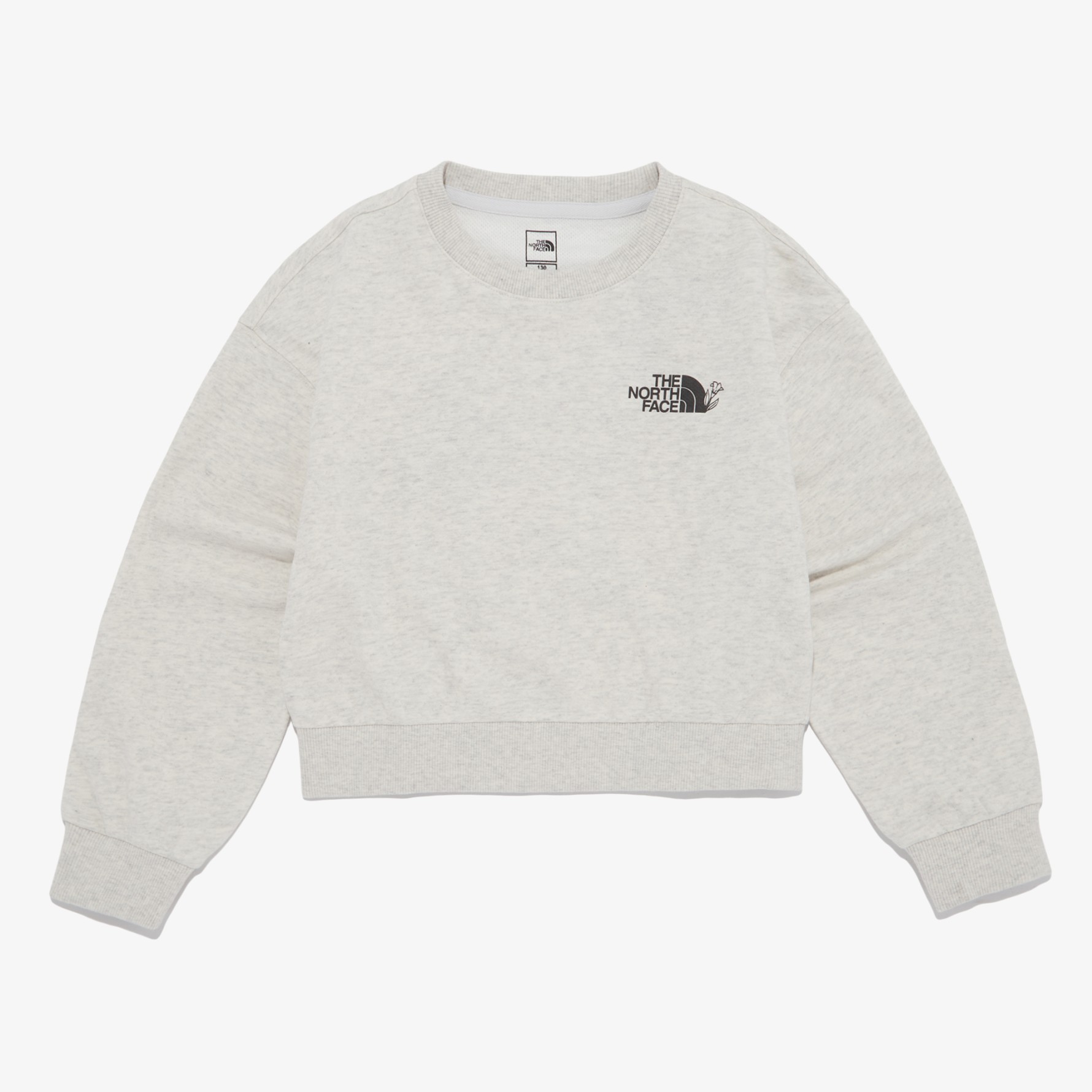 GS N GROOVE SET NM5MR04 セットアップ トレーナー スウェット スエット 上下 長袖 パンツ ジャージ トレーニングパンツ キッズ 男の子 女の子 ラウンド 綿 韓国 無地