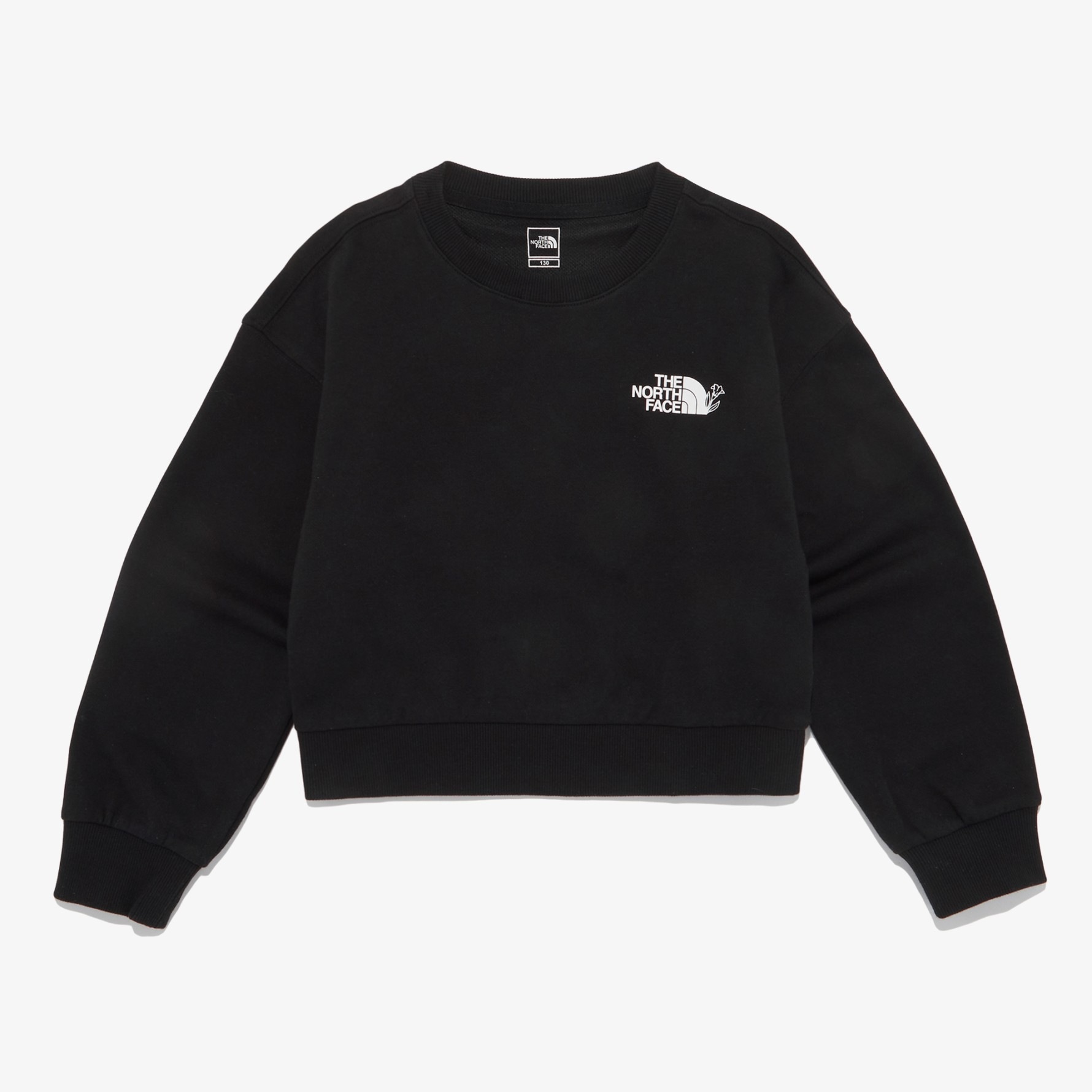 GS N GROOVE SET NM5MR04 セットアップ トレーナー スウェット スエット 上下 長袖 パンツ ジャージ トレーニングパンツ キッズ 男の子 女の子 ラウンド 綿 韓国 無地