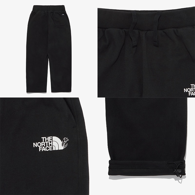 GS N GROOVE SET NM5MR04 セットアップ トレーナー スウェット スエット 上下 長袖 パンツ ジャージ トレーニングパンツ キッズ 男の子 女の子 ラウンド 綿 韓国 無地