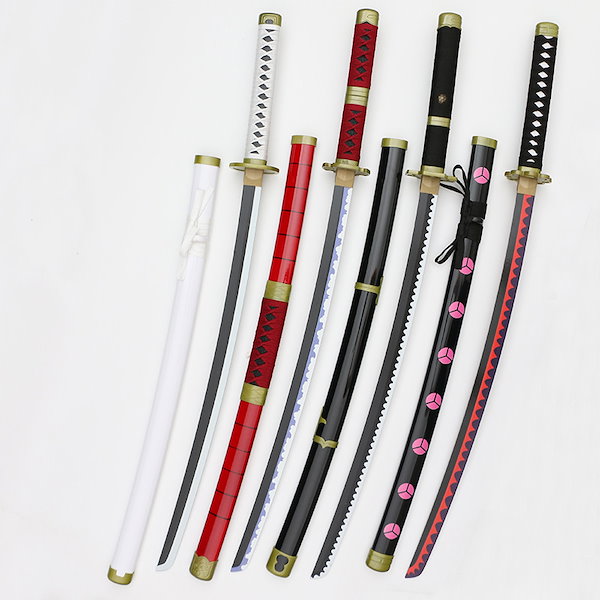 Qoo10] ONE PIECE ワンピース ゾロ グ