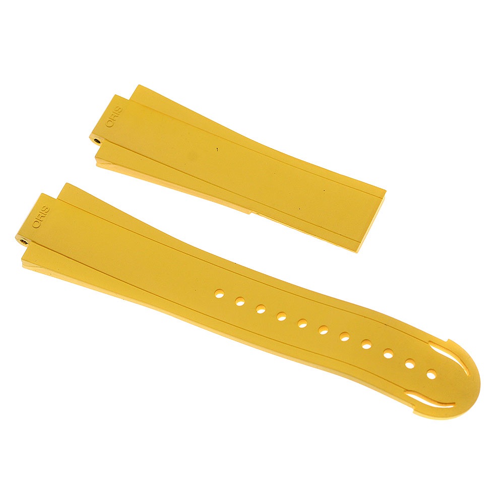 オリス ORIS 01.774.7727.7784 ダイブ コントロール リミテッドエディション クロノグラフ 自動巻き メンズ 箱・保証書付き_900221【中古】 オリス ORIS 01.774.7727.7784 ダイブ コントロール リミテッドエディション クロノグラフ 自動巻き メンズ 箱・保証書付き_900221【中古】