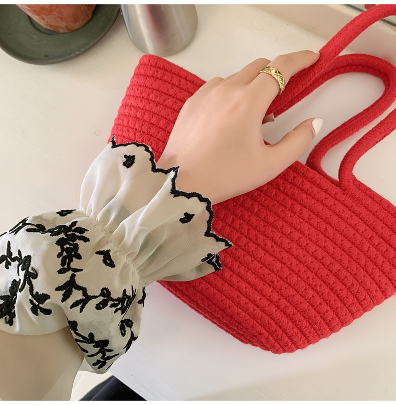 ワンピース デート フレアワンピース ミモレ ミモレ丈 袖あり 長袖 かわいい 大人可愛い きれいめ シンプル カジュアル 大人 上品 おしゃれ お洒落 主役級 存在感 春 秋 10代 20代 30代