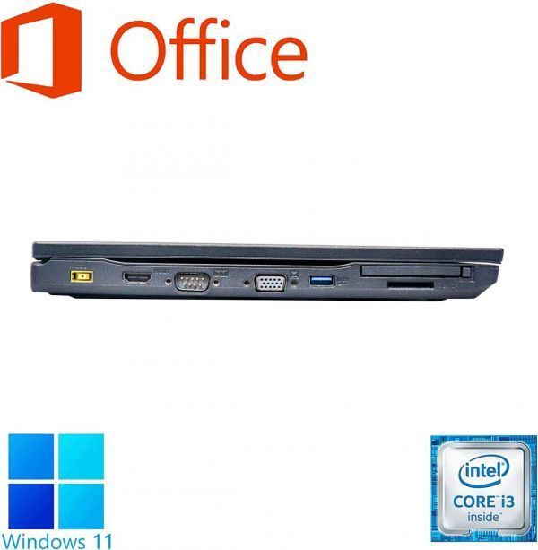 NEC VX-P Windows11 大容量メモリー:16GB 大容量SSD:256GB 15.6型 NEC VX-P Windows11 大容量メモリー:16GB 大容量SSD:256GB 15.6型