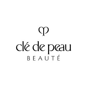 【送料無料】【国内正規品】 資生堂 クレドポーボーテ ヴォワールマティフィアンリサン プレメイクアップ 40g (化粧下地) cle de peau BEAUTE SHISEIDO 【送料無料】【国内正規品】 資生堂 クレドポーボーテ ヴォワールマティフィアンリサン プレメイクアップ 40g (化粧下地) cle de peau BEAUTE SHISEIDO