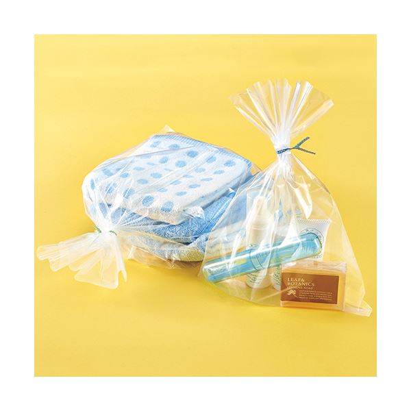 (まとめ) ジャパックス LD規格袋 500シリーズ8号 130×250mm 厚口タイプ L508 1パック(50枚) (×50セット) (まとめ) ジャパックス LD規格袋 500シリーズ8号 130×250mm 厚口タイプ L508 1パック(50枚) (×50セット)