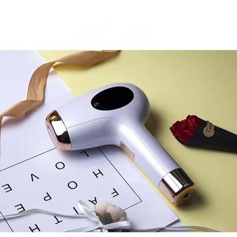 24最新版 脱毛器 サーリシ美肌脱毛器 美顔器 無痛脱毛 9レベル調節 自動照射 サロン品質 全身適用 24最新版 脱毛器 サーリシ美肌脱毛器 美顔器 無痛脱毛 9レベル調節 自動照射 サロン品質 全身適用