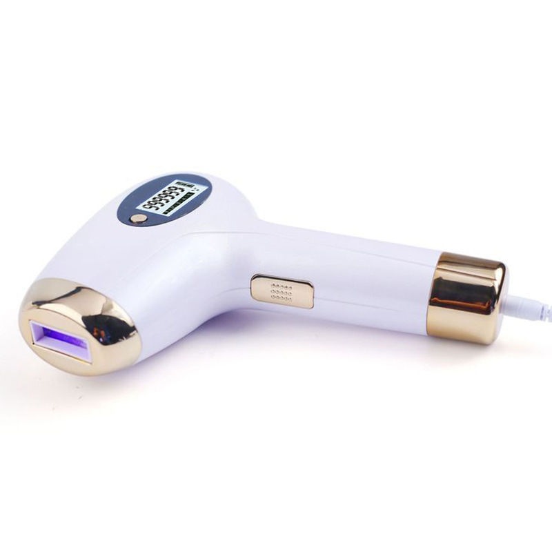 24最新版 脱毛器 サーリシ美肌脱毛器 美顔器 無痛脱毛 9レベル調節 自動照射 サロン品質 全身適用 24最新版 脱毛器 サーリシ美肌脱毛器 美顔器 無痛脱毛 9レベル調節 自動照射 サロン品質 全身適用