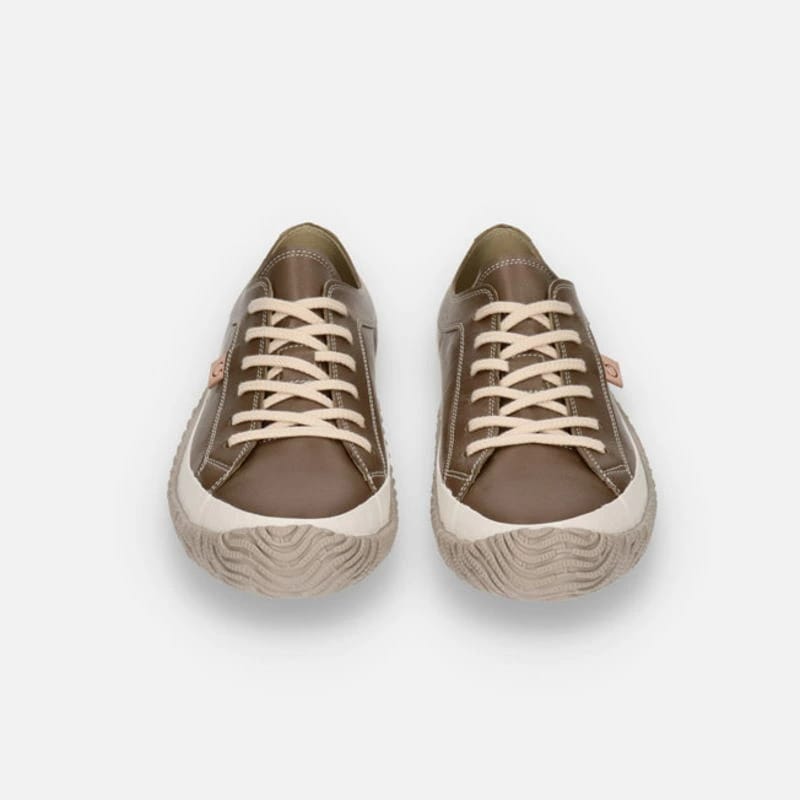 正規品 XXLサイズ SP-110 ダークグレー 06 カンガルーレザー