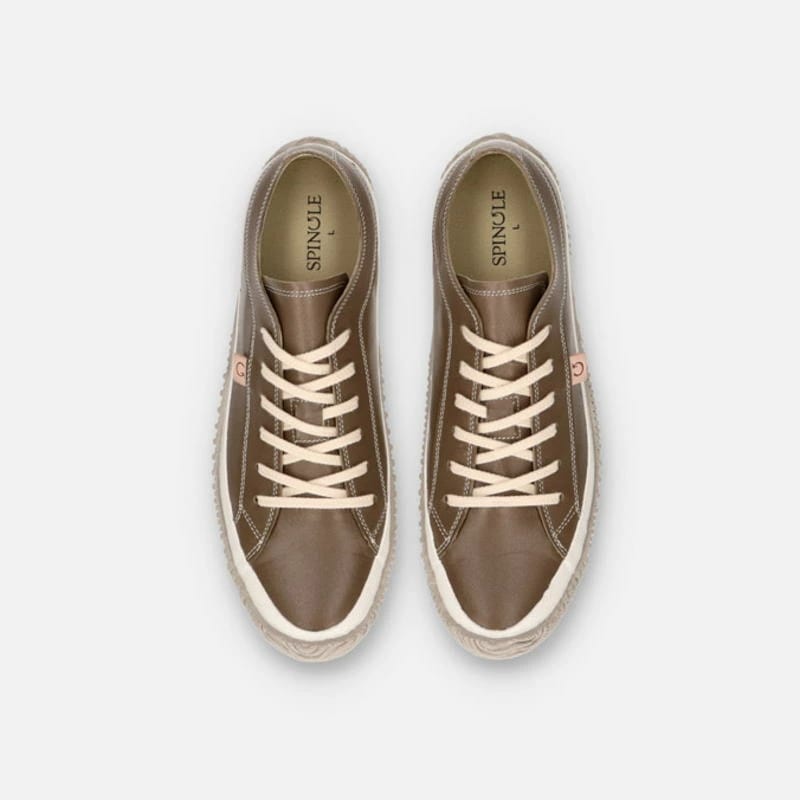 正規品 XXLサイズ SP-110 ダークグレー 06 カンガルーレザー