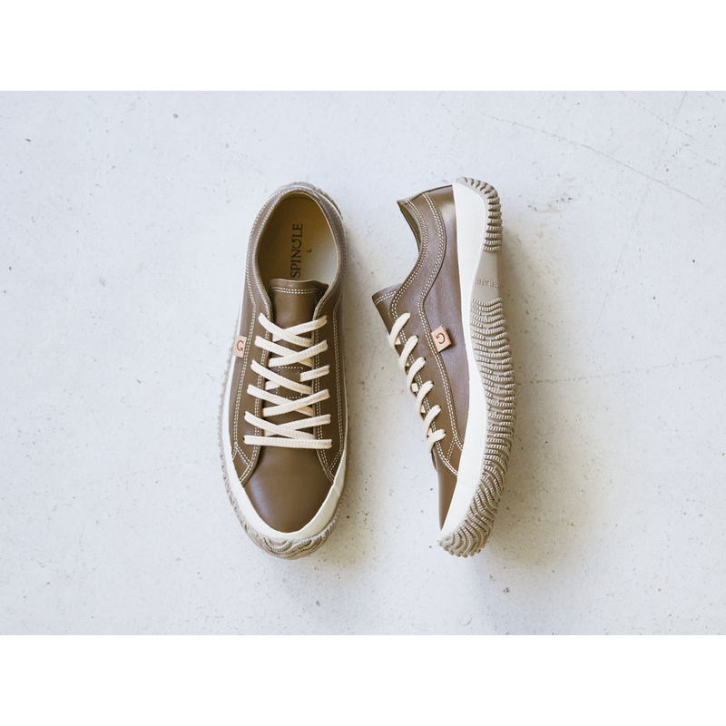 正規品 XXLサイズ SP-110 ダークグレー 06 カンガルーレザー