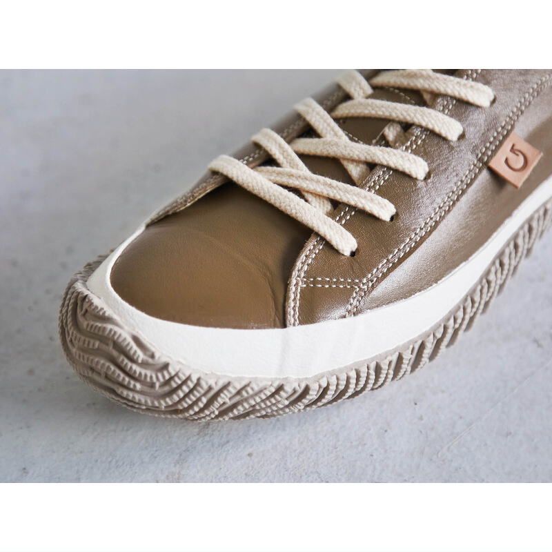 正規品 XXLサイズ SP-110 ダークグレー 06 カンガルーレザー