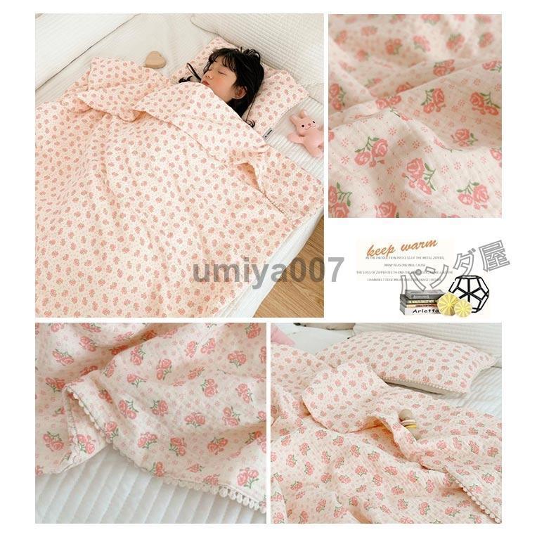 6重 ガーゼケット タオルケット ケット 綿 軽量 ふんわり ル 50×200cm 可愛い キッズ 子供 保育園 お昼寝 夏 コットン 出産祝い 6重 ガーゼケット タオルケット ケット 綿 軽量 ふんわり ル 50×200cm 可愛い キッズ 子供 保育園 お昼寝 夏 コットン 出産祝い