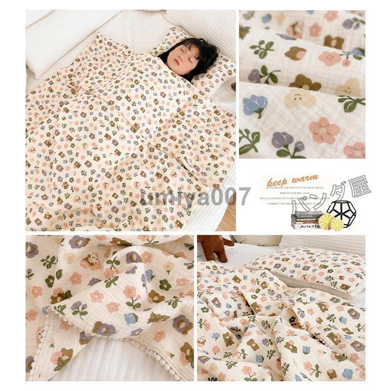 6重 ガーゼケット タオルケット ケット 綿 軽量 ふんわり ル 50×200cm 可愛い キッズ 子供 保育園 お昼寝 夏 コットン 出産祝い 6重 ガーゼケット タオルケット ケット 綿 軽量 ふんわり ル 50×200cm 可愛い キッズ 子供 保育園 お昼寝 夏 コットン 出産祝い