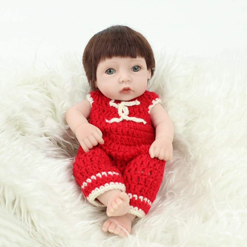 生まれ変わった赤ちゃん人形生まれ変わった... : おもちゃ・知育 国産安い