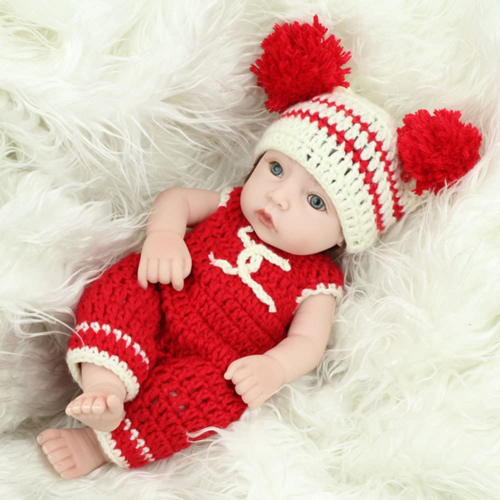 生まれ変わった赤ちゃん人形生まれ変わった... : おもちゃ・知育 国産安い