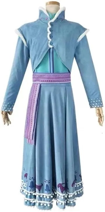 当日出荷挑戦!アナと雪の女王 雪の女王 アナ エルサ Elsa あな えるさ コスプレ 衣装 エルサ ドレス ワンピース 大人 プリンセス なりきり 仮装 ハロウィン イ 当日出荷挑戦!アナと雪の女王 雪の女王 アナ エルサ Elsa あな えるさ コスプレ 衣装 エルサ ドレス ワンピース 大人 プリンセス なりきり 仮装 ハロウィン イ