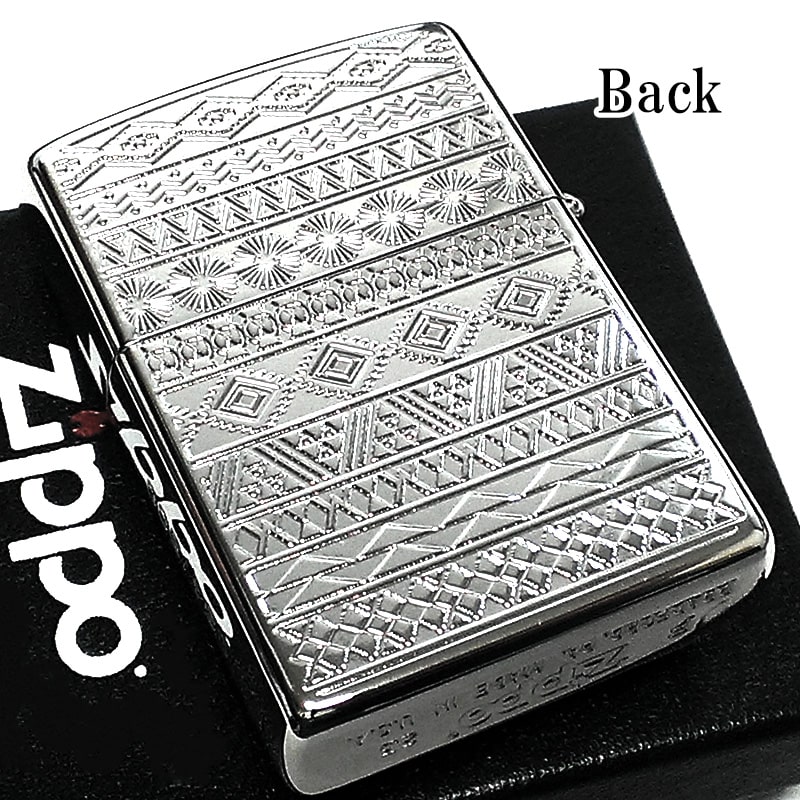 ZIPPO 限定500個生産 サンダーバード ラピスラズリ 御守り ジッポ ライター エッチング彫刻 プラチナシルバー 両面加工 シリアルナンバー入り お守り メンズ ギフト プレゼント