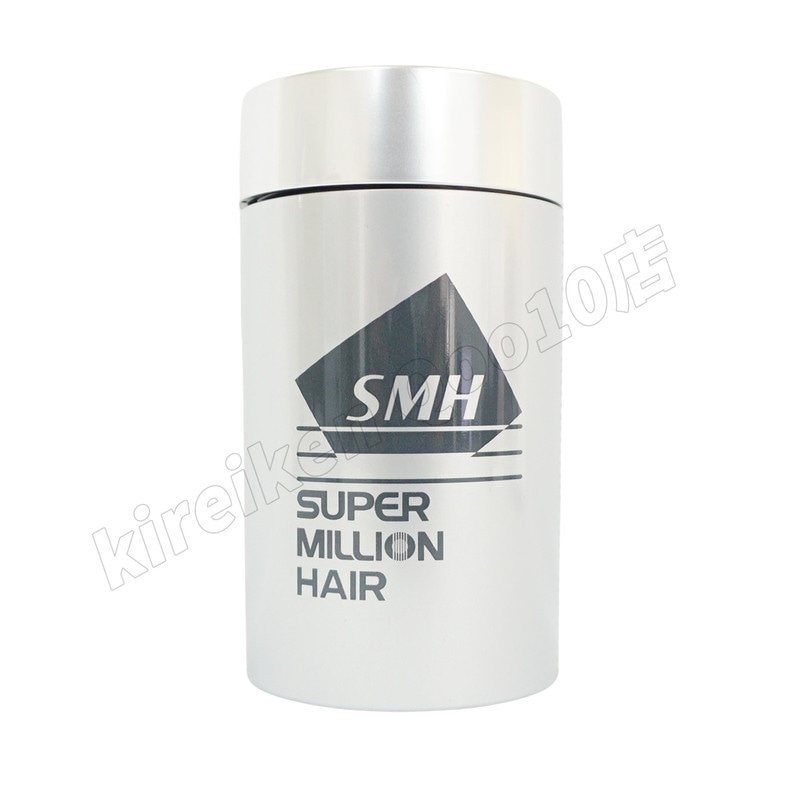 【5個セット】ルアン スーパーミリオンヘアー 30g No.15 ホワイト 髪 頭 薄毛隠し 分け目 ボリューム ふりかけ 植物系抗菌繊維 【5個セット】ルアン スーパーミリオンヘアー 30g No.15 ホワイト 髪 頭 薄毛隠し 分け目 ボリューム ふりかけ 植物系抗菌繊維