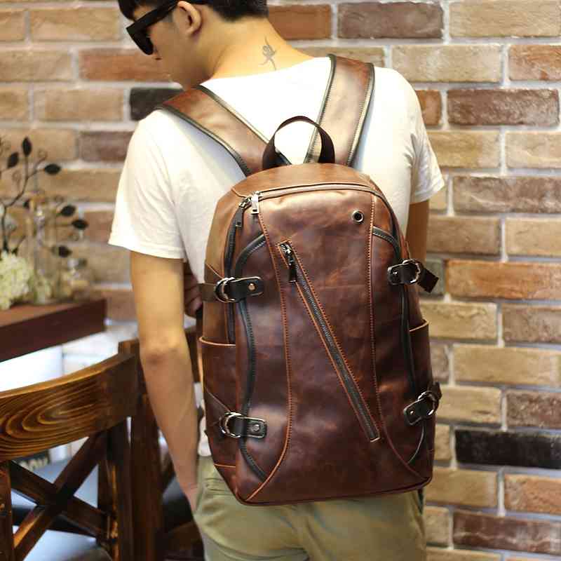 リュック メンズ 通勤 カジュアル 大学生 小さめ 大容量 レザー 冬 10代 40代 2WAY 秋 ビジネス ブランド バッグ おしゃれ 夏 革 ビジネスリュック パソコン 撥水 スポーツ 通学 P リュック メンズ 通勤 カジュアル 大学生 小さめ 大容量 レザー 冬 10代 40代 2WAY 秋 ビジネス ブランド バッグ おしゃれ 夏 革 ビジネスリュック パソコン 撥水 スポーツ 通学 P